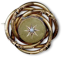 Piece1